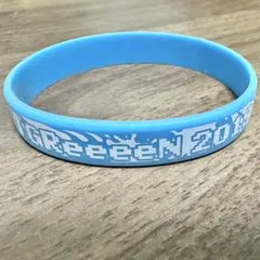 Item thumbnail for item 7e9803fb-916c-443e-8781-ce75c1ce6384