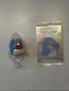 ⌇ タキシードサム ガチャ カード ⌇