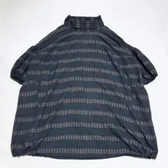 2025年最新】今尾知子の人気アイテム - メルカリ