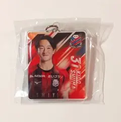 2025年最新】北海道コンサドーレ札幌 アクリルの人気アイテム - メルカリ