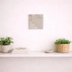 Item thumbnail for item d62d56e5-e180-475b-b1b3-9776e2c3bb53