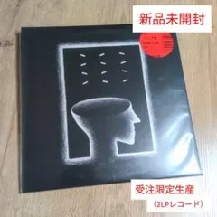 2025年最新】jjj レコードの人気アイテム - メルカリ