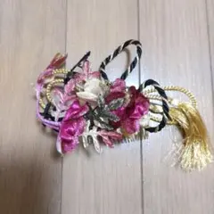 Item thumbnail for item 0b99b0b8-bd3e-40ac-ab8b-113590d3d672