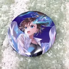 2025年最新】黒ウィズコラボの人気アイテム - メルカリ