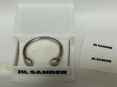 2025年最新】JIL SANDER レディース ブレスレットの人気アイテム