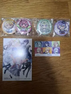 こんぶ様専用ページ