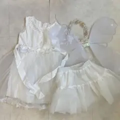 Item thumbnail for item 42f04f4a-2b8d-410b-a585-d77aa0fdeec0