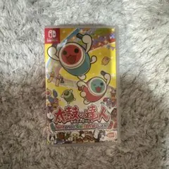 Item thumbnail for item 69f91184-d55f-4e3a-b0a4-cce668d67c9b