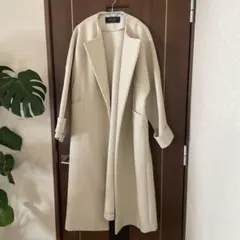 2025年最新】adore ジャケットの人気アイテム - メルカリ