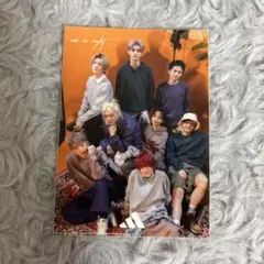 くろもち様専用出品