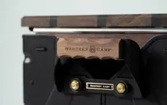 2026年最新】wantkey camp sc handleの人気アイテム - メルカリ