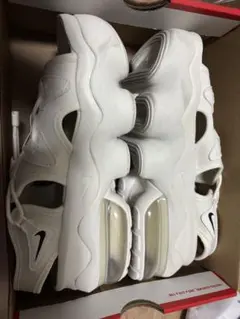 ナイキ エア マックス ココ ウィメンズサンダル