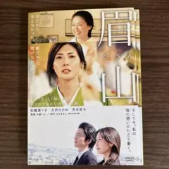 Item thumbnail for item ed555d0b-fd63-4add-89ca-8945aa9596d8