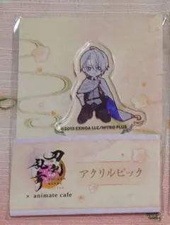 2025年最新】山姥切長義の人気アイテム - メルカリ