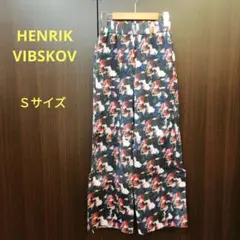 2025年最新】HENRIK VIBSKOV パンツの人気アイテム - メルカリ