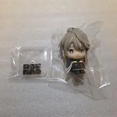 にじこっと　ROF-MAO　甲斐田晴　B