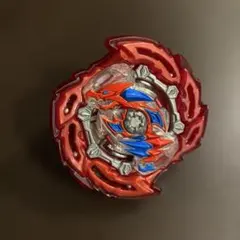 Item thumbnail for item 6c835b8d-b9b4-4238-9b5c-d162c94dad67