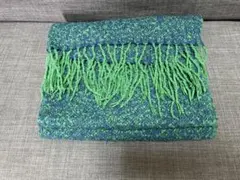 マフラー　チャイハネのサムネイル