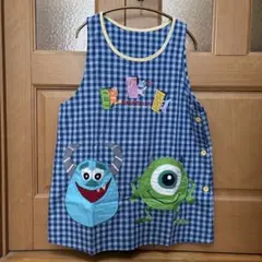 n♪様 リクエスト 2点 まとめ商品