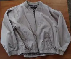 Item thumbnail for item cdb81fef-1ceb-49ae-ac0b-36d31ff04e9d