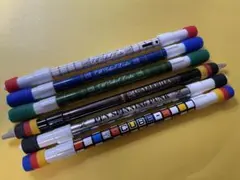 ペン回し　lostex セット 2025年最新】Lostexの人気アイテム - メルカリ