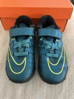 Item thumbnail for item 0ca90da2-27fa-4050-8719-ff607f1c021d