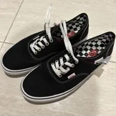 Item thumbnail for item 6d2b21b0-2f6c-4c88-aa52-6066bed8df8f