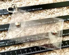 Item thumbnail for item c22a50f4-e492-4ac2-a245-b34fbb9fce1d