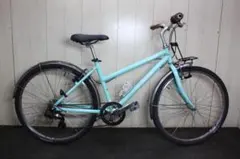 2026年最新】ルイガノ tr2の人気アイテム - メルカリ