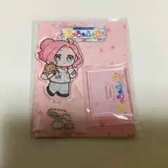 2025年最新】天羽よつはの人気アイテム - メルカリ