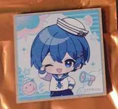 Item thumbnail for item f06af493-ecee-490f-bddc-ef8b292ccc2e