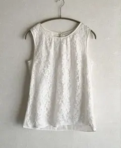 Item thumbnail for item 7766f816-4228-4a3d-925c-a0845190db11