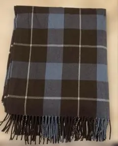 アーバンリサーチマフラー