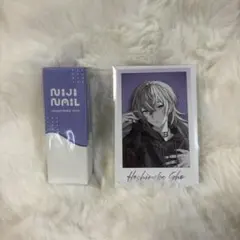 2025年最新】星導ショウの人気アイテム - メルカリ