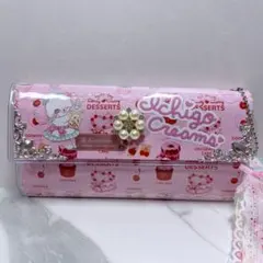 きょん様専用　軟質蛇腹ファイル ペーパーバック　198番