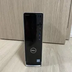 高性能NVIDIAデル中古DELL3561 i9 32G1T高速SSDWin11 - メルカリ