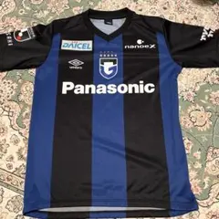 2025年最新】ガンバ大阪 ユニフォーム 2022の人気アイテム