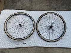 パーツ AEROSPOKE USA Ninja ZX-10R サブフレームカバー【L/Rセット】 – A-TECH Online Shop