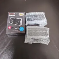 2025年最新】ローソン ドラクエ くじの人気アイテム - メルカリ