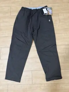 UNDERCOVER ザ シェパード アンダーカーバー イージーパンツ