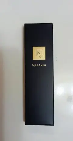 Nオーガニック Vie リストアップスパチュラ