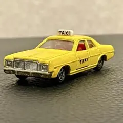 2026年最新】トミカ ダッジコロネットの人気アイテム - メルカリ