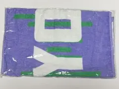 Item thumbnail for item d8268193-8fdf-428b-9625-b8f217d162e4