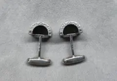 2025年最新】bvlgari カフスの人気アイテム - メルカリ