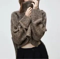 2025年最新】シーニュ cygne ラメニットの人気アイテム - メルカリ