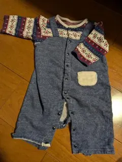 芽吹様 リクエスト 4点 まとめ商品