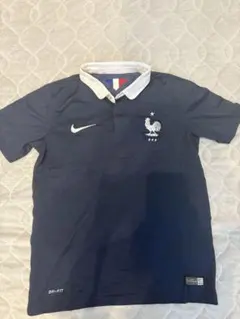 フランス代表 ユニホームのサムネイル