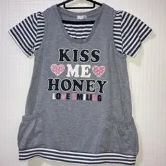 ゆっきん様 リクエスト 2点 まとめ商品