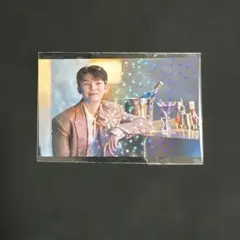 2025年最新】セブチ ラキドロ dreamの人気アイテム - メルカリ