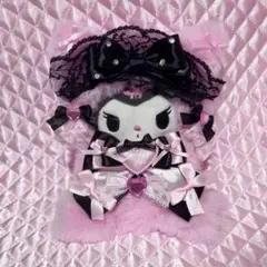 Item thumbnail for item 333d0b6a-13a1-4f30-9c43-c4ebc7f0121b